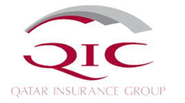 QIC Qatar Insurance Group